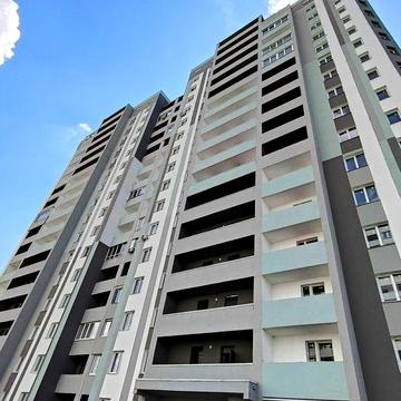 Є-Программа!ЖК Левада 2,Продам 2 ком квартиру пл 60.1м2,этаж 14/16ти!A ЖК Левада 2