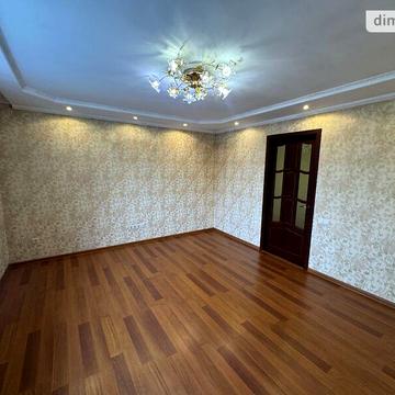 Продаж 1к Квартира Слобідська (Комсомольська) 6-а вулиця