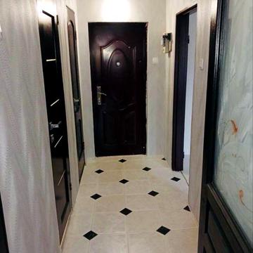 Аренда 1 комн. кв Хортицкой / 2 этаж - первая сдача / все новое