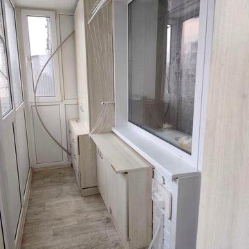 Здам 3х кімнатну квартиру (інгульський р-н) в оренду