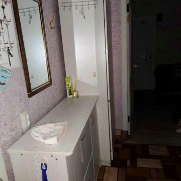 Здам 3х кімнатну квартиру (інгульський р-н) в оренду