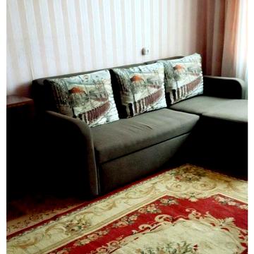 Сдаю 2к/к по пр.Центральному  ост.Водопроводная