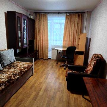 Сдам 1-ком. кв. Новые Дома, Коммунальный рынок, Байрона