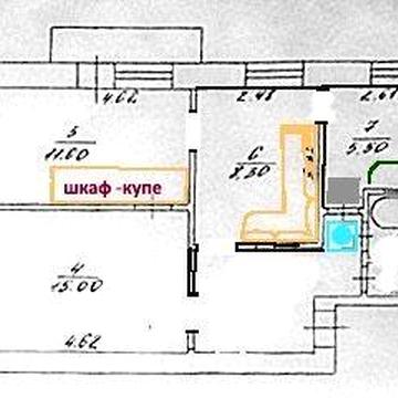 Бровари розвилка 25 км до центру Києва