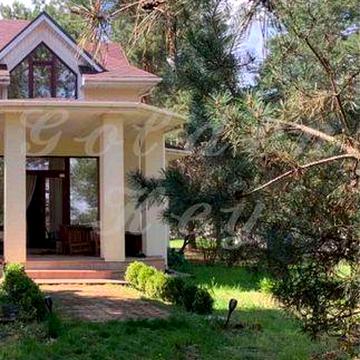 Оренда Будинку/3 спальні,Газ,Генератор/світло24/7