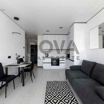 Без% Оренда 2-к квартири 56м2 ЖК Manhattan city Шулявка Берестейський