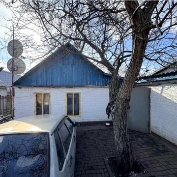 Сдаю частный дом