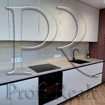 Продаж 2 кімн. квартири Братів Чибінєєвих, 8А/ Харківський