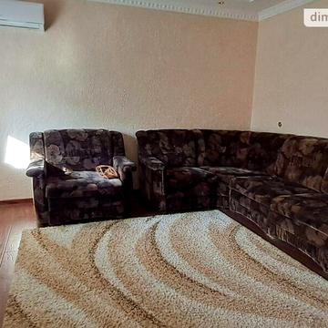 Довгострокова оренда 3к Квартира Захисників Азовсталі (Смирнова Сержанта) вулиця