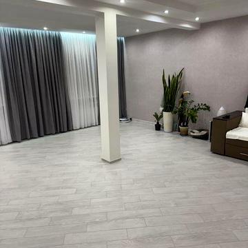 Будинок в ідеальному стані