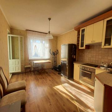 Рахманінова вул., 30/13