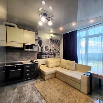 Оренда 2-х кімнатної кв-ри. Опалення - завжди є в будинку. Світло завж