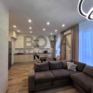 Без% Оренда 2-к квартири 55м2 ЖК Richmond Печерськ Маккейна Генератор