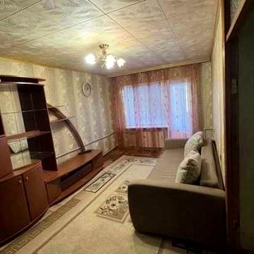 Сдам 3-к квартиру на Песках (3-й Южный) по ул. 40 лет Победы