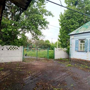 Окремий будинок в Ковалівці по низькій ціні!