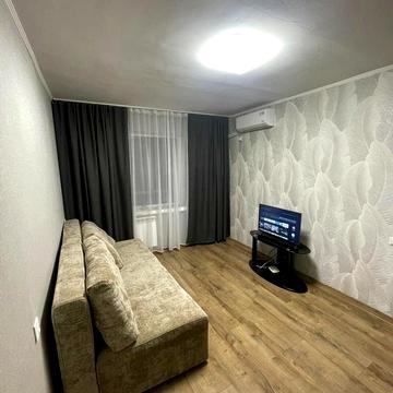 Мрії вул. (Академіка Туполєва), 17/19