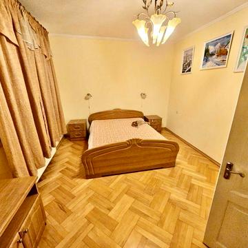 ‼️ оренда будинок Старознесенська