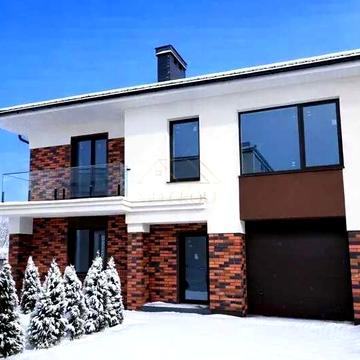 Готовий до РЕМОНТУ дуплекс з МІСЬКИМИ комунікаціями!