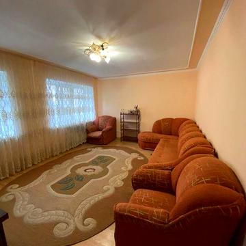 Продам кварртиру