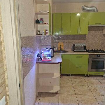 Довгострокова оренда 1к Квартира Генерала Гандзюка вулиця ЖК Жемчужина Подолья