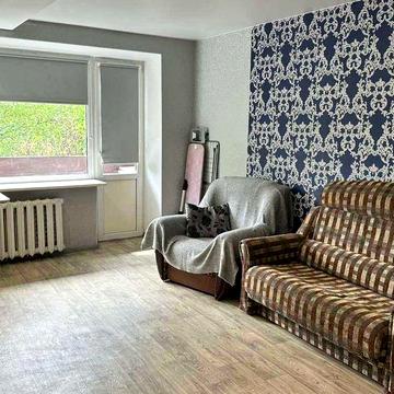 Здам однокімнатну квартиру р-н Автовокзал