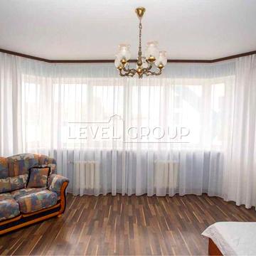 Продаж Квартири, 3к, Дарниця, Лівий берег, Мішуги, Осокорки, Позняки