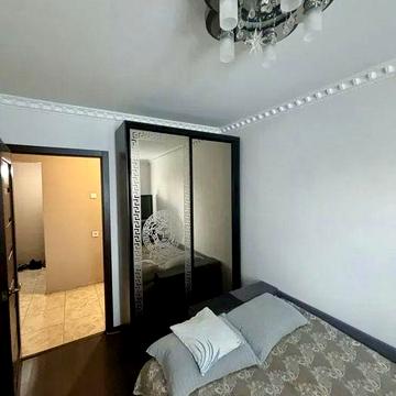 Реальна! Продам 3к квартиру Калинова Зразкова