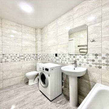 Продаж 1к квартири 42.24 кв.