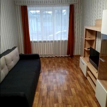 Олександра Поля просп. (Кірова), 135-Б