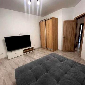 Оренда 3-х кімнатної квартири 90м2, Є Генератор. ЖК Мамаєва Слобода