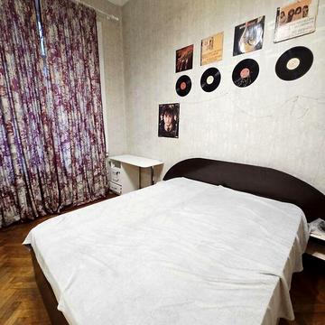 Продаж 3к Квартира Європейська вулиця