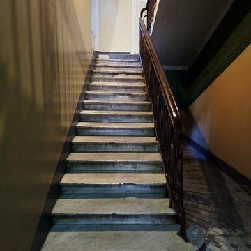 Продаж 3к Квартира Європейська вулиця