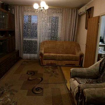 Оренда 3- кімнатної квартири АС - 2, Пасічна, Горбачевського