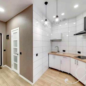 +‼️ Оренда 1к кв. 30м2 в новобудові з підзем. паркінгом ЖК Лермонтово