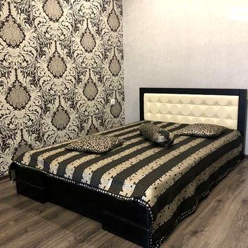 Довгострокова оренда 1к Квартира Келецька вулиця ЖК Оскар