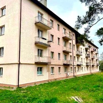 Продаж 2кімн.кв Львівська обл, Стриський р-н, смт Липівка