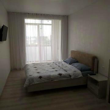 Оренда 2 кімнатної квартири