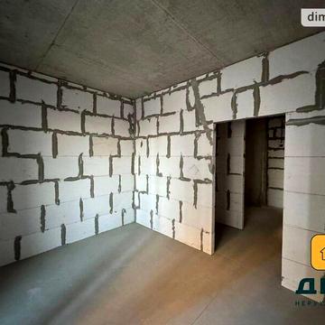 Продаж 2к Квартира Курортний провулок ЖК Атмосфера