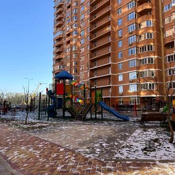 Продам 1 ком кв Овидиопольская дор.ул.ЖК Реал парк ЖК Реал парк