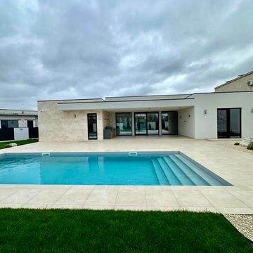 совиньон одесса новый дом продажа