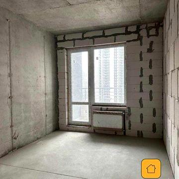 Одесса, Приморский,ЖК Атмосфера, без ремонта, однокомнатная , Аркадия ЖК Атмосфера