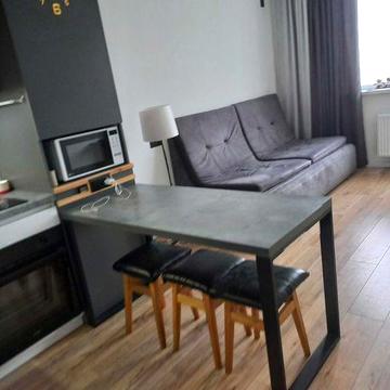 Продам 2к.кв. ХТЗ  ЖК Мира 3  PP S