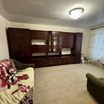 3-х чешка Ворошиловка