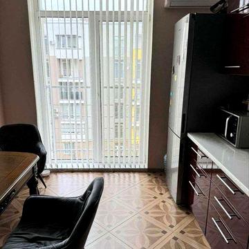 Продаж 2кімнатної квартири. Васильків. Сучасний ремонт техніка 5/6 пов ЖК Столичний