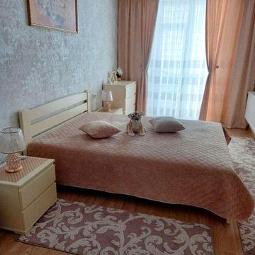 Здам двокімнатну квартиру