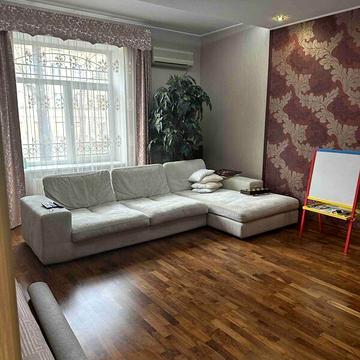 Продаж 3к Квартира Сумська вулиця