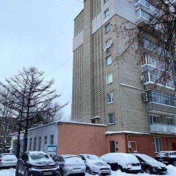 Продам 1-кім Музики, Бойчука, Княгині Ольги