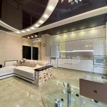 Ливарна вул., 2-А