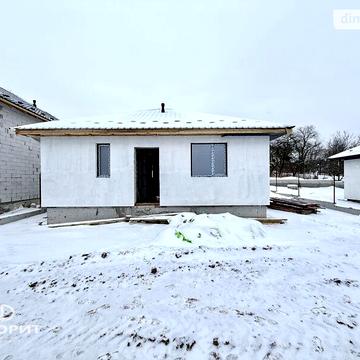 Продаж 3к Дім Мирна вулиця