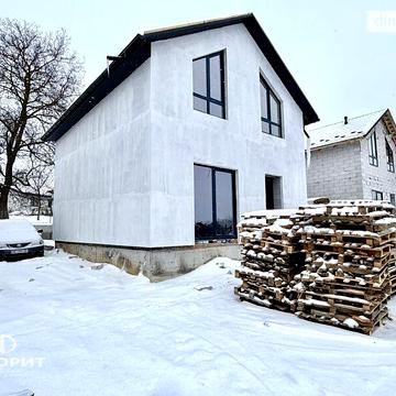 Продаж 3к Дім Мирна вулиця